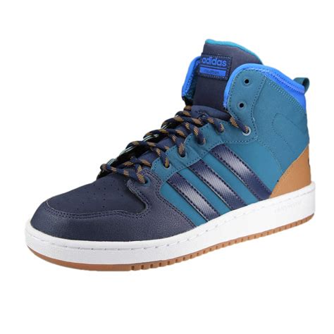 adidas neo weiß blau|Adidas NEO Sneaker (2024) Preisvergleich .